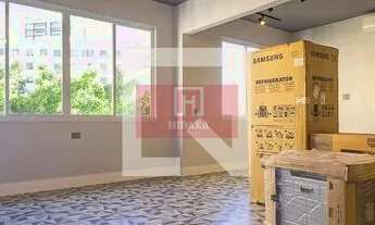 Imagem: Apartamento à venda no bairro Jardim América