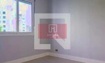 Imagem 7: Apartamento à venda no bairro Jardim América - São Paulo/SP, Zona Oeste