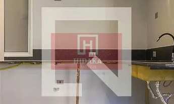 Imagem 6: Apartamento à venda no bairro Jardim América - São Paulo/SP, Zona Oeste