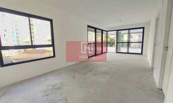 Imagem: Apartamento à venda no bairro Vila Mascote