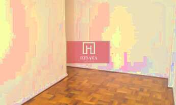 Imagem 7: Apartamento à venda no bairro Aclimação - São Paulo/SP, Zona Central