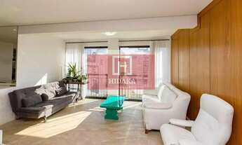 Imagem: Apartamento à venda no bairro Real Parque