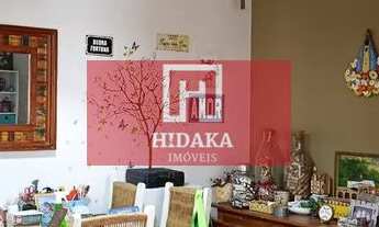 Imagem 3: Apartamento à venda no bairro Vila Madalena - São Paulo/SP, Zona Oeste