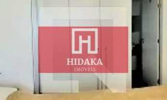 Imagem 6: Apartamento à venda no bairro Pinheiros - São Paulo/SP, Zona Oeste