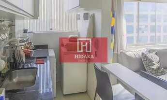 Imagem 3: Apartamento à venda no bairro Moema - São Paulo/SP, Zona Sul