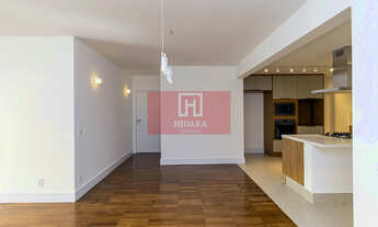 Imagem 6: Apartamento à venda no bairro Santa Cecília - São Paulo/SP, Zona Central