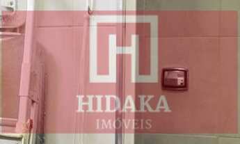 Imagem 7: Apartamento à venda no bairro Lapa - São Paulo/SP, Zona Oeste