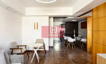 Imagem 3: Apartamento para alugar no bairro Jardim Paulista - São Paulo/SP, Zona Oeste