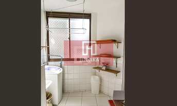 Imagem 6: Apartamento à venda no bairro Cambuci - São Paulo/SP, Zona Sul