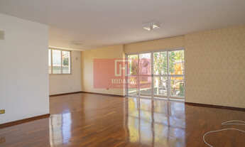 Imagem 3: Apartamento à venda no bairro Vila Mariana - São Paulo/SP, Zona Sul