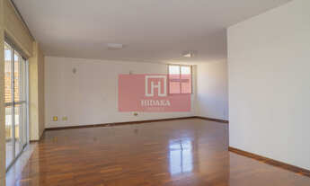 Imagem 5: Apartamento à venda no bairro Vila Mariana - São Paulo/SP, Zona Sul