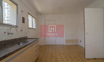 Imagem 7: Apartamento à venda no bairro Vila Mariana - São Paulo/SP, Zona Sul