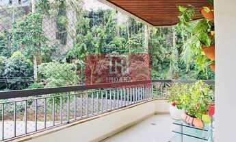 Imagem 2: Apartamento à venda no bairro Morumbi - São Paulo/SP, Zona Sul