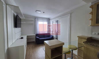 Imagem 3: Apartamento à venda no bairro Jardim Paulista - São Paulo/SP, Zona Oeste