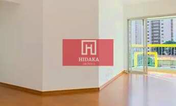 Imagem: Apartamento à venda no bairro Chácara