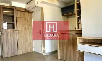 Imagem: Apartamento à venda no bairro Jabaquara