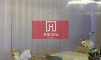 Imagem 3: Apartamento à venda no bairro Tatuapé - São Paulo/SP, Zona Leste