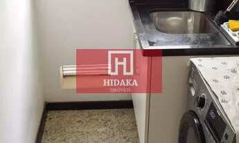 Imagem 7: Apartamento à venda no bairro Tatuapé - São Paulo/SP, Zona Leste