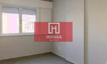 Imagem 7: Apartamento à venda no bairro Santa Cecília - São Paulo/SP, Zona Central