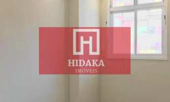 Imagem 2: Apartamento à venda no bairro Santa Cecília - São Paulo/SP, Zona Central