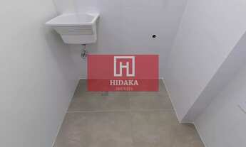 Imagem 6: Apartamento à venda no bairro Santa Cecília - São Paulo/SP, Zona Central