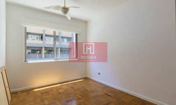 Imagem: Apartamento à venda no bairro Vila Nova