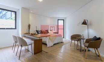 Imagem: Apartamento à venda no bairro Vila Nova