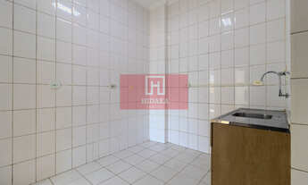 Imagem 7: Apartamento à venda no bairro Vila Mariana - São Paulo/SP, Zona Sul