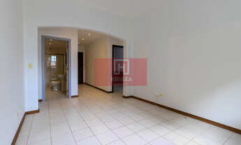 Imagem 4: Apartamento à venda no bairro Vila Mariana - São Paulo/SP, Zona Sul