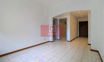 Imagem 3: Apartamento à venda no bairro Vila Mariana - São Paulo/SP, Zona Sul