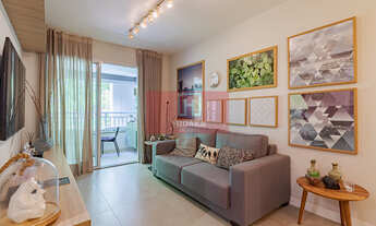 Imagem 3: Apartamento à venda no bairro Vila Ipojuca - São Paulo/SP, Zona Oeste