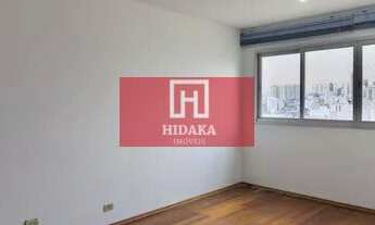 Imagem: Apartamento à venda no bairro Perdizes