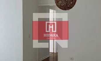 Imagem: Apartamento à venda no bairro Chácara