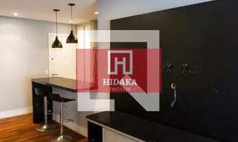 Imagem 3: Apartamento à venda no bairro Chácara Inglesa - São Paulo/SP, Zona Sul