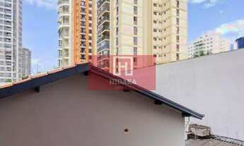 Imagem: Apartamento à venda no bairro Vila Olímpia