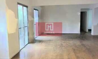 Imagem: Apartamento à venda no bairro Brooklin