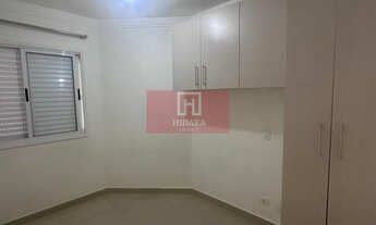 Imagem 6: Apartamento à venda no bairro Santana - São Paulo/SP, Zona Norte