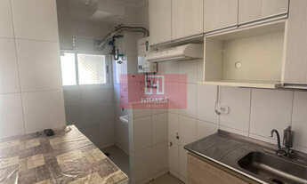 Imagem 3: Apartamento à venda no bairro Santana - São Paulo/SP, Zona Norte