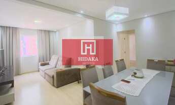 Imagem: Apartamento à venda no bairro Brooklin