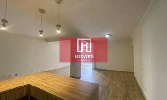 Imagem 4: Apartamento à venda no bairro Paraíso - São Paulo/SP, Zona Sul