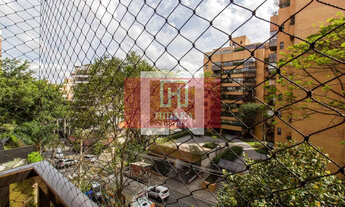 Imagem: Apartamento à venda no bairro Vila Progredior