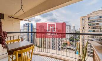 Imagem: Apartamento à venda no bairro Vila Mascote