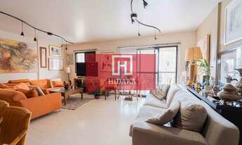 Imagem 3: Apartamento à venda no bairro Vila Mascote - São Paulo/SP, Zona Sul