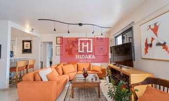 Imagem 4: Apartamento à venda no bairro Vila Mascote - São Paulo/SP, Zona Sul