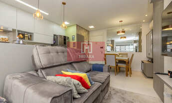 Imagem 3: Apartamento à venda no bairro Vila Dom Pedro I - São Paulo/SP, Zona Sul