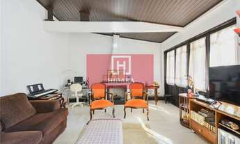 Imagem 4: Apartamento à venda no bairro Vila Clementino - São Paulo/SP