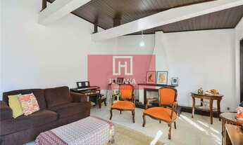 Imagem 5: Apartamento à venda no bairro Vila Clementino - São Paulo/SP