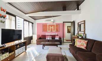 Imagem 7: Apartamento à venda no bairro Vila Clementino - São Paulo/SP