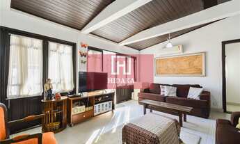 Imagem 6: Apartamento à venda no bairro Vila Clementino - São Paulo/SP