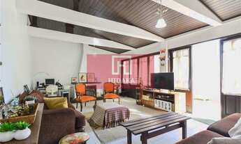 Imagem 3: Apartamento à venda no bairro Vila Clementino - São Paulo/SP